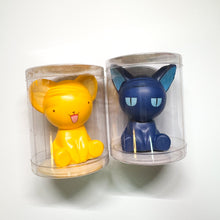 Load image into Gallery viewer, Card Captor Sakura Squishy
