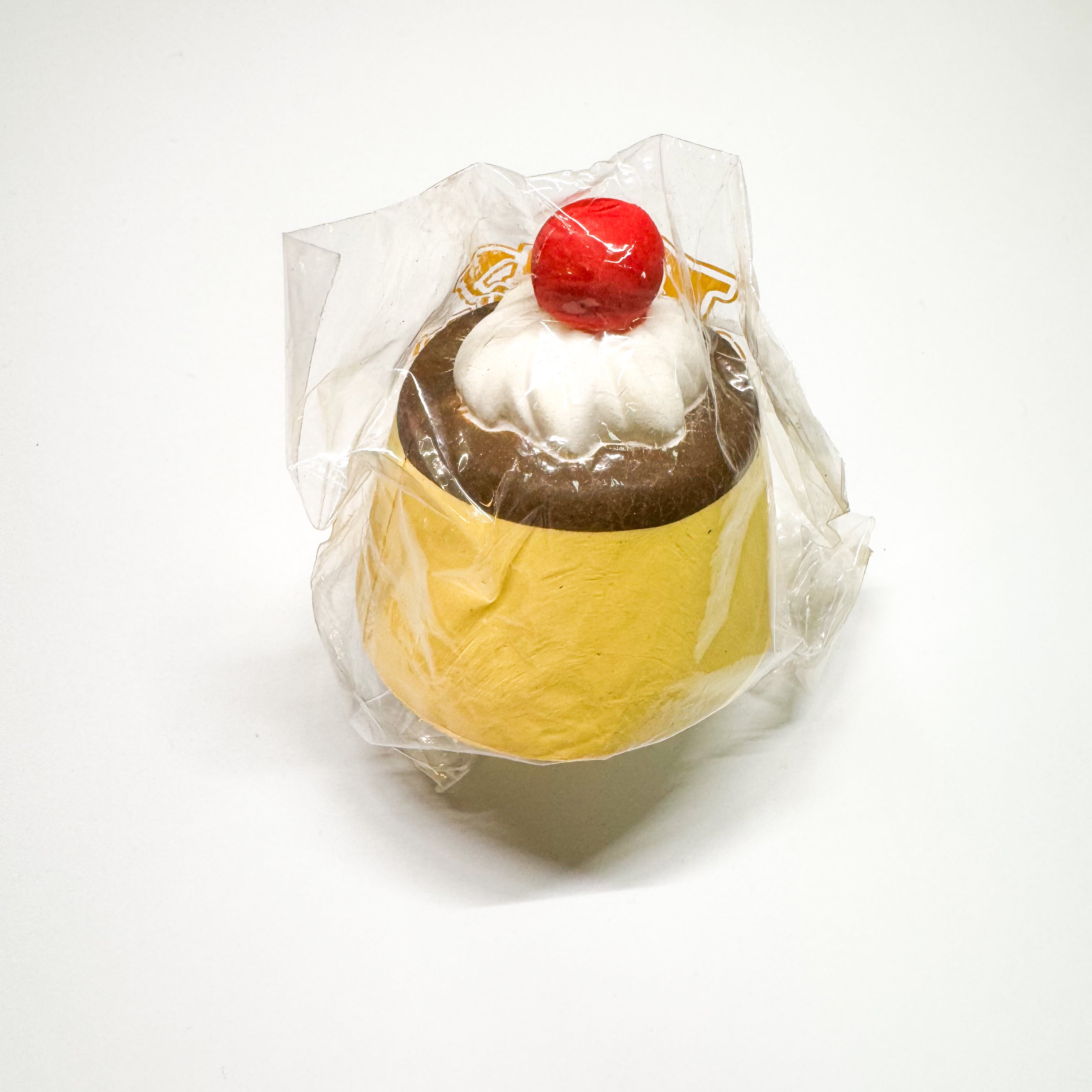 Vintage iBloom Pudding