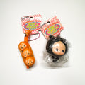 Super Rare Kewpie Squishy
