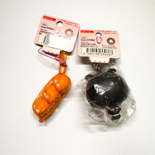 Load image into Gallery viewer, Super Rare Kewpie Squishy
