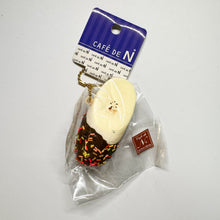 Load image into Gallery viewer, Cafe De N Chocolate Banana

