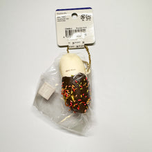 Load image into Gallery viewer, Cafe De N Chocolate Banana

