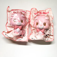 Load image into Gallery viewer, OSC x Chawa Fluffy Squishy
