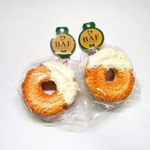 Load image into Gallery viewer, BAF Donut Squishy
