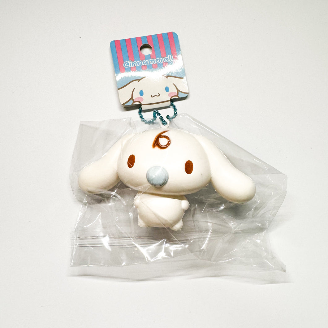 Cinnamoroll Baby squishy