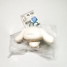 Load image into Gallery viewer, Cinnamoroll Baby squishy
