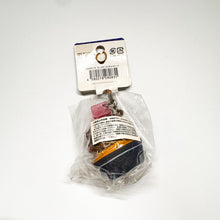 Load image into Gallery viewer, Cafe De N Cupcake Squishy (old version)
