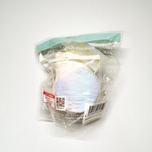 Load image into Gallery viewer, iBloom Marmo Sandwich Cookie Aurora
