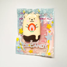 Load image into Gallery viewer, iBloom Marmo Ice Candy
