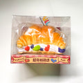 Yokiee Jumbo Croissant Squishy