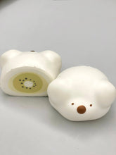 Load image into Gallery viewer, Polar Bear Daifuku
