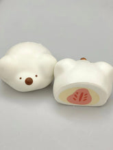 Load image into Gallery viewer, Polar Bear Daifuku
