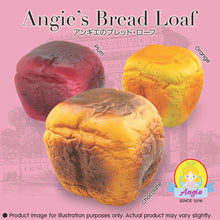 Load image into Gallery viewer, Chawa x Angie&#39;s Bread Loaf
