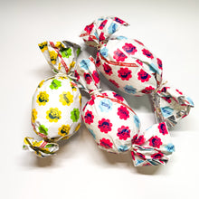 Load image into Gallery viewer, Peko Chan Candy Squishy
