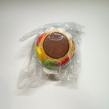 Load image into Gallery viewer, Mother Garden Pudding Squishy
