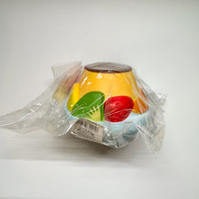 Load image into Gallery viewer, Mother Garden Pudding Squishy
