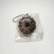 Load image into Gallery viewer, Vintage NIC donut squishy
