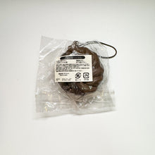 Load image into Gallery viewer, Vintage NIC donut squishy
