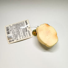 Load image into Gallery viewer, Haikyuu bread roll squishy
