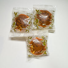 Load image into Gallery viewer, Doraemon mini dorayaki squishy
