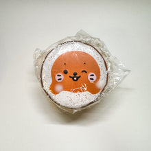 Load image into Gallery viewer, Mother garden soufflé squishy

