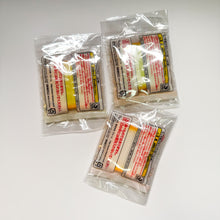 Load image into Gallery viewer, Vintage iBloom mini toast squishy
