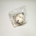 Mother garden Sirotan rice bowl squishy