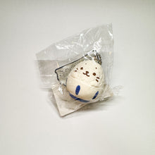 Load image into Gallery viewer, Mother garden Sirotan rice bowl squishy
