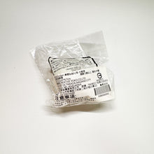 Load image into Gallery viewer, Mother garden Sirotan rice bowl squishy
