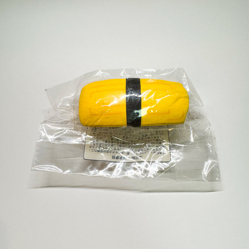 Mother Garden Sushi Squishy