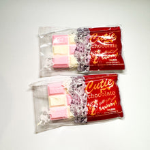 Load image into Gallery viewer, iBloom Squishy Cutie Chocolate
