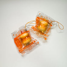 Load image into Gallery viewer, Vinatge iBloom Chikuwa Squishy

