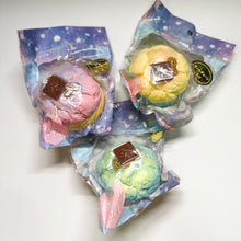 Load image into Gallery viewer, NIC dreamy cream puff squishy
