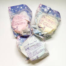 Load image into Gallery viewer, NIC dreamy cream puff squishy
