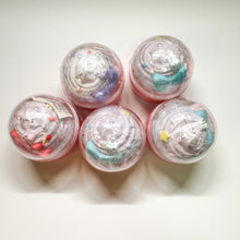 Load image into Gallery viewer, Sanrio Cupcake Squishy
