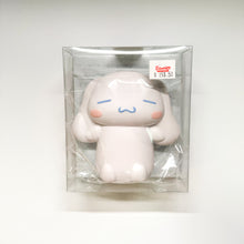 Load image into Gallery viewer, Rare Sanrio Cinnamroll Squishy
