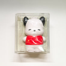 Load image into Gallery viewer, Rare Sanrio Pochacco Squishy
