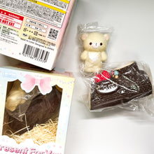 Load image into Gallery viewer, iBloom Special Select Pack (2021)
