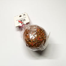 Load image into Gallery viewer, Lucio chocolate ice cream squishy

