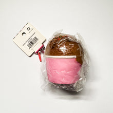 Load image into Gallery viewer, Lucio chocolate ice cream squishy
