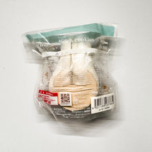Load image into Gallery viewer, Marmo Sandwich Cookies Squishy

