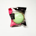 Cafe de N Rich Macaron Squishy