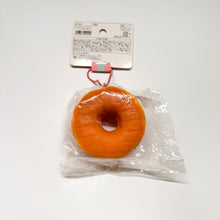 Load image into Gallery viewer, Sweet Style Strawberry Donut Squishy
