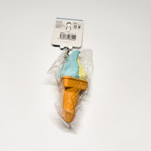 Load image into Gallery viewer, Cafe De N Gelato squishy
