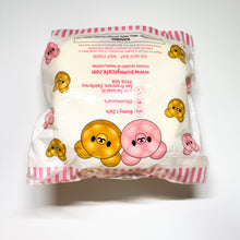 Load image into Gallery viewer, Bunny&#39;s Cafe Kumatan melon pan
