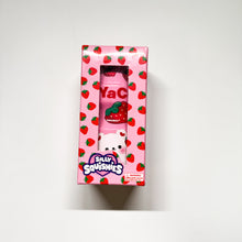 Load image into Gallery viewer, Silly Squishy Yakult
