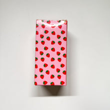 Load image into Gallery viewer, Silly Squishy Yakult
