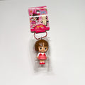 Kewpie Squishy