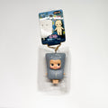 Kewpie Squishy
