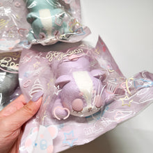 Load image into Gallery viewer, IBloom Harajuku Bear Squishy
